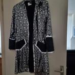 Nieuwe carnavalsjas mt 42, Carnaval, Maat 42/44 (L), Nieuw, Ophalen of Verzenden