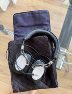 Bowers & Wilkins P5 Serie 2 headphones, Ophalen of Verzenden, Gebruikt, Op oor (supra aural), Overige merken