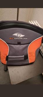 Bic Windsurf heuptrapeze maat L, Watersport en Boten, Ophalen of Verzenden, Zo goed als nieuw