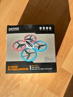 Denver Speelgoed Drone - DRO-200, Ophalen of Verzenden, Zo goed als nieuw