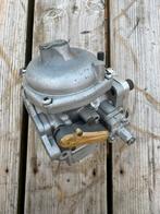 Carburateur 40mm Zenith, Motoren, Onderdelen | Harley-Davidson, Ophalen of Verzenden