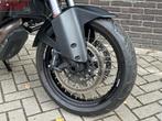 KTM 1190 ADVENTURE 1190Adventure all-road allroad, 2 cilinders, KTM, Motorrijbewijs A, Bedrijf