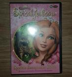 DVD VAN DE SPROOKJESBOOM, Ophalen of Verzenden, Zo goed als nieuw