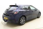 Toyota Corolla 1.8 Hybrid Dynamic | Navigatie via Carplay |, 450 kg, Gebruikt, 4 cilinders, Stoelverwarming