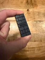 8BitDo Adapter 2 - Draadloos gamen op je favoriete platform!, Ophalen of Verzenden, Nieuw