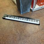 M-Audio Keystation 88 MK3 | nette staat, Muziek en Instrumenten, Keyboards, M-Audio, Zo goed als nieuw, https://m-audio.com/support/contact