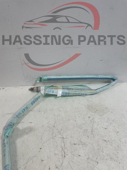 Volkswagen Golf 7 hemel airbag dak airbag links 5G4880741A, Auto-onderdelen, Dashboard en Schakelaars, Volkswagen, Gebruikt, Ophalen of Verzenden