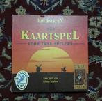 verschillende bordspellen en kaartspellen 1, Hobby en Vrije tijd, Gezelschapsspellen | Bordspellen, Ophalen of Verzenden