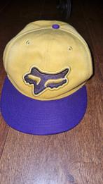 Fox Racing Sport Pet, Fox Racing, Pet, Gedragen, One size fits all