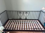 Ikea bedbank, Ophalen of Verzenden