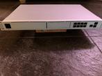 Ubiquiti UniFi Dream Machine Pro – Zo goed als nieuw, Ophalen of Verzenden, Zo goed als nieuw, Router, Ubiquity