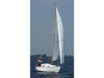 Victoire 28, Gebruikt, Polyester, Diesel, 6 tot 9 meter