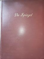 Tijdschrift De Spiegel - Jaargang 1954, Boeken, Ophalen of Verzenden, Gelezen, Overige typen
