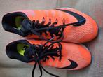 Nike hardloopschoenen – maat 42 (EU), Ophalen of Verzenden, Zo goed als nieuw