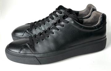 Rag & Bone leren lage sneakers maat 45 Nieuw beschikbaar voor biedingen