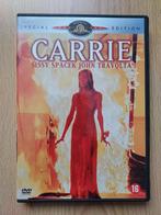 Carrie (special edition) - Stephen King, Vanaf 16 jaar, Ophalen of Verzenden, Zo goed als nieuw, Overige genres