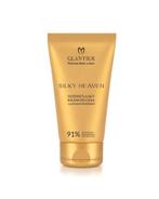 Glantier Bodylotion Silky Heaven, Ophalen of Verzenden, Nieuw, Bodylotion, Crème of Olie