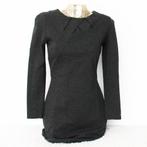 Mooie Mint & Berry Jurk (L) - 79 € 40,-, Maat 42/44 (L), Ophalen of Verzenden, Zo goed als nieuw, Mint & Berry