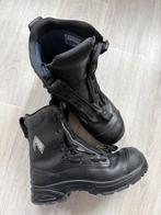 HAIX Werkschoen AirPower XR1, Ophalen, Zo goed als nieuw