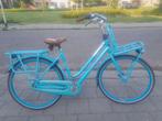 28 inch Gazelle Miss Grace met 7 versnellingen., Ophalen, Gazelle, -, -