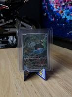Clampearl – 102/098 Glory of Team Rocket, Ophalen of Verzenden, Nieuw, Losse kaart, Foil
