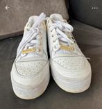 Adidas sneakers maat 6,5, Sport en Fitness, Tennis, Adidas, L00, Schoenen, Ophalen of Verzenden