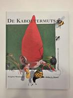 De Kaboutermuts - Brigitte Weninger, Ophalen of Verzenden, Zo goed als nieuw, Brigitte Weninger, Prentenboek