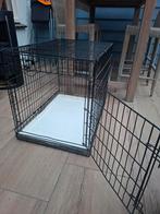 Hondenbench, Dieren en Toebehoren, Ophalen