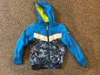 Jongens zomerjas. Maat 110-116. Merk WeFashion., WeFashion, Ophalen of Verzenden, Zo goed als nieuw, Jongen