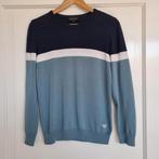 Armani trui, mt 164, Ophalen of Verzenden, Zo goed als nieuw, Jongen, Trui of Vest