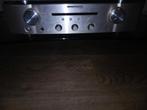 Marantz pm 5003, Ophalen of Verzenden, Gebruikt, Stereo, Marantz