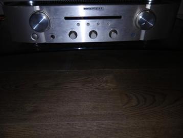 Marantz pm 5003 beschikbaar voor biedingen