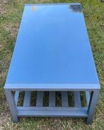 Mooie tuintafel, Ophalen of Verzenden, Zo goed als nieuw