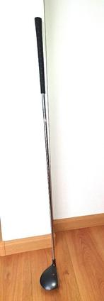 Wood 3 - 200cc golfclub Copperidge rechtshandig, Sport en Fitness, Golf, Ophalen of Verzenden, Zo goed als nieuw, Club, Overige merken