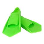 Nieuwe Arena Powerfin Hook Zwemvinnen Zoomers Green, Zwem- of Duikvliezen, C.da Cisterna, 84/85 62029 Tolentino (MC) Italië, Nieuw