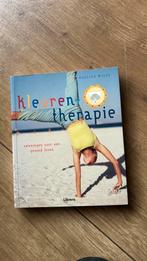 P. Wills - Kleurentherapie, Boeken, Ophalen of Verzenden, Zo goed als nieuw, P. Wills