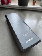 Bosch accu 400Wh met testrapport, Fietsen en Brommers, Fietsaccessoires | Fietsaccu's, Ophalen of Verzenden, Zo goed als nieuw