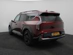 Kia EV9 GT-Line AWD 99.8 kWh Digitale buitenspiegels | DEMO, Auto's, Kia, 12 maanden, EV9, Origineel Nederlands, Vierwielaandrijving