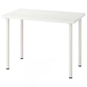 Ikea Tafel beschikbaar voor biedingen