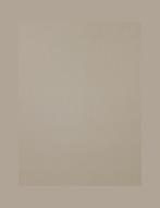 4742 Licht gemeleerd botergeel oud behang vintage 80s swiet, Huis en Inrichting, Stoffering | Behang, Verzenden