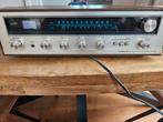 Pioneer sx-300 reciever retro, Ophalen, Zo goed als nieuw, Pioneer