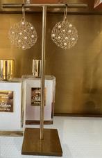 Spoiled By One O’Clock, Ophalen of Verzenden, Zo goed als nieuw, Goud, Overige materialen