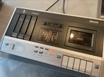 Philips N2520 in mooie staat, Ophalen of Verzenden, Philips