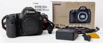 Canon 5Ds, Audio, Tv en Foto, Fotocamera's Digitaal, Ophalen, Canon