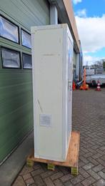 Chemicaliën kast miljeukast verfkast, Ophalen, Gebruikt, Brandkast, Industriepark 2a 9351PA Leek