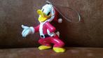 Donald Duck. Kersthanger., Verzamelen, Ophalen of Verzenden, Donald Duck, Gebruikt, Beeldje of Figuurtje