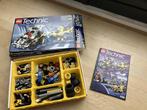 Lego technic 8286, Kinderen en Baby's, Speelgoed | Duplo en Lego, Ophalen of Verzenden, Zo goed als nieuw, Complete set, Lego