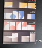 Jaarcollectie 1984 Nederland, Ophalen of Verzenden, Na 1940, Postfris