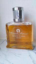 Giant Factice Parfumfles, Verzamelen, Ophalen, Zo goed als nieuw, Overige typen, Gevuld