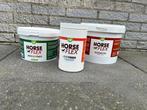 Diverse supplementen, Ophalen, Overige soorten